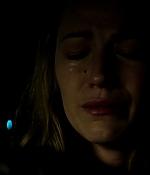 blakelively-ageadaline-05504.jpg