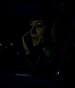 blakelively-ageadaline-05540.jpg
