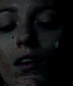 blakelively-ageadaline-05820.jpg