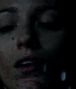blakelively-ageadaline-05821.jpg