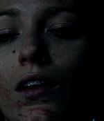 blakelively-ageadaline-05827.jpg
