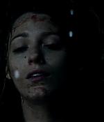 blakelively-ageadaline-05837.jpg