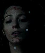blakelively-ageadaline-05838.jpg