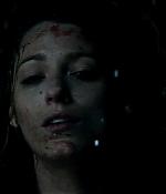 blakelively-ageadaline-05839.jpg