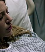 blakelively-ageadaline-05909.jpg