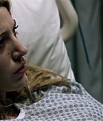 blakelively-ageadaline-05910.jpg
