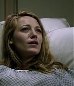 blakelively-ageadaline-05926.jpg