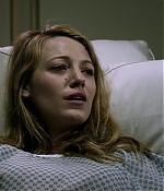 blakelively-ageadaline-05927.jpg
