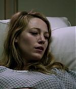 blakelively-ageadaline-05928.jpg