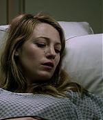 blakelively-ageadaline-05929.jpg