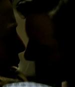 blakelively-ageadaline-05956.jpg
