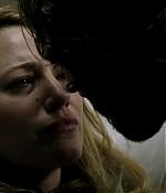 blakelively-ageadaline-05957.jpg