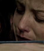blakelively-ageadaline-05969.jpg