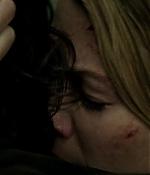 blakelively-ageadaline-05975.jpg