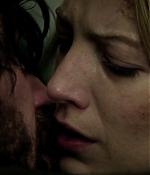 blakelively-ageadaline-05985.jpg