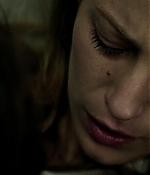 blakelively-ageadaline-06000.jpg