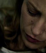 blakelively-ageadaline-06001.jpg