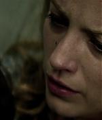 blakelively-ageadaline-06006.jpg