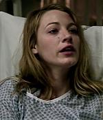 blakelively-ageadaline-06020.jpg