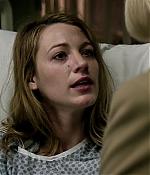 blakelively-ageadaline-06021.jpg
