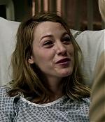 blakelively-ageadaline-06024.jpg