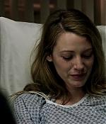 blakelively-ageadaline-06049.jpg