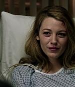blakelively-ageadaline-06050.jpg