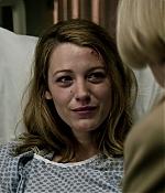 blakelively-ageadaline-06056.jpg