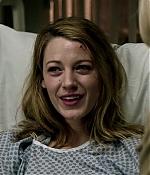 blakelively-ageadaline-06057.jpg