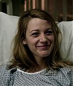 blakelively-ageadaline-06058.jpg
