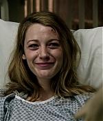 blakelively-ageadaline-06083.jpg