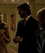 blakelively-ageadaline-06221.jpg