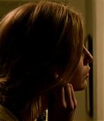 blakelively-ageadaline-06241.jpg