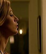 blakelively-ageadaline-06242.jpg