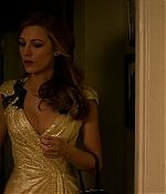 blakelively-ageadaline-06250.jpg