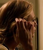 blakelively-ageadaline-06255.jpg