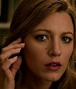 blakelively-ageadaline-06261.jpg