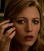 blakelively-ageadaline-06262.jpg