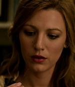 blakelively-ageadaline-06266.jpg