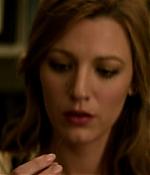 blakelively-ageadaline-06267.jpg