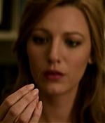 blakelively-ageadaline-06269.jpg