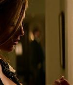 blakelively-ageadaline-06275.jpg