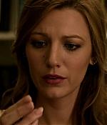 blakelively-ageadaline-06277.jpg