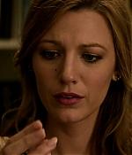 blakelively-ageadaline-06278.jpg