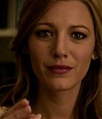 blakelively-ageadaline-06282.jpg