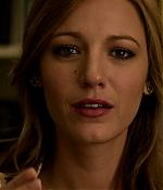 blakelively-ageadaline-06284.jpg