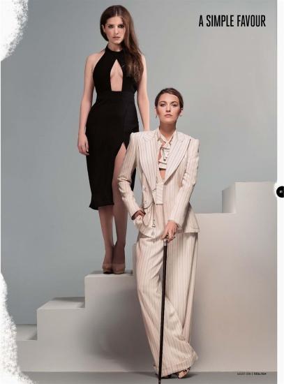 Click to view full size image
==============
001~3.jpg 001~3.jpg