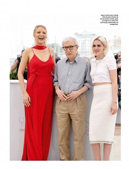 Click to view full size image
==============
003~7.jpg 003~7.jpg
