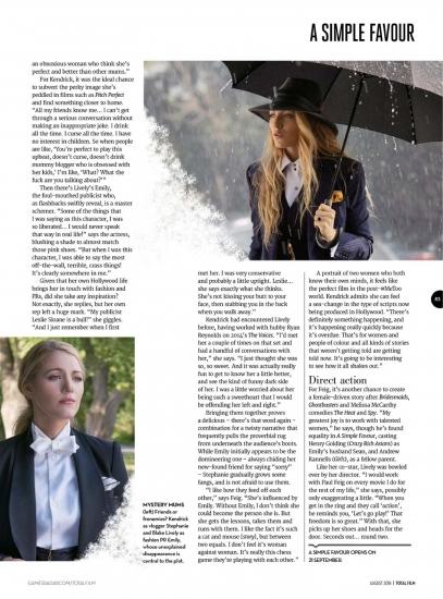 Click to view full size image
==============
004~3.jpg 004~3.jpg