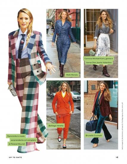 Click to view full size image
==============
004~57.jpg 004~57.jpg